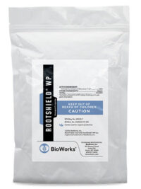 Rootshield® WP - 30 lb Box - Fungicides
